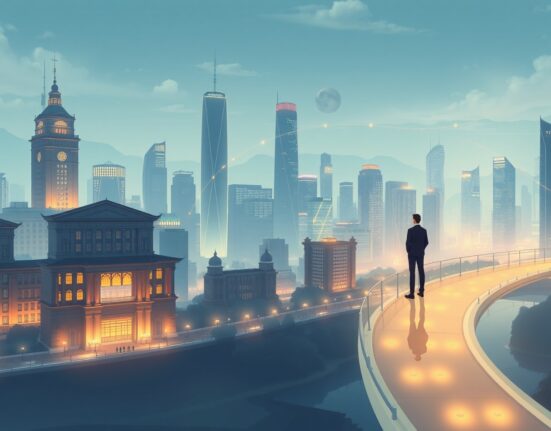 Michael Saylor's strategy keeps MicroStrategy in the MSCI index for digital asset holdings.