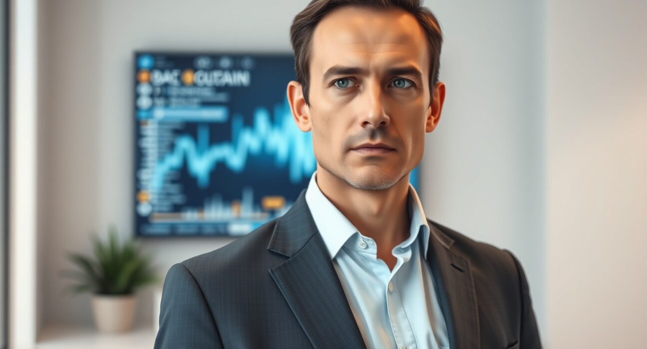 Michael Saylor addresses claims about Bitcoin founder Satoshi Nakamoto's identity in cryptocurrency news