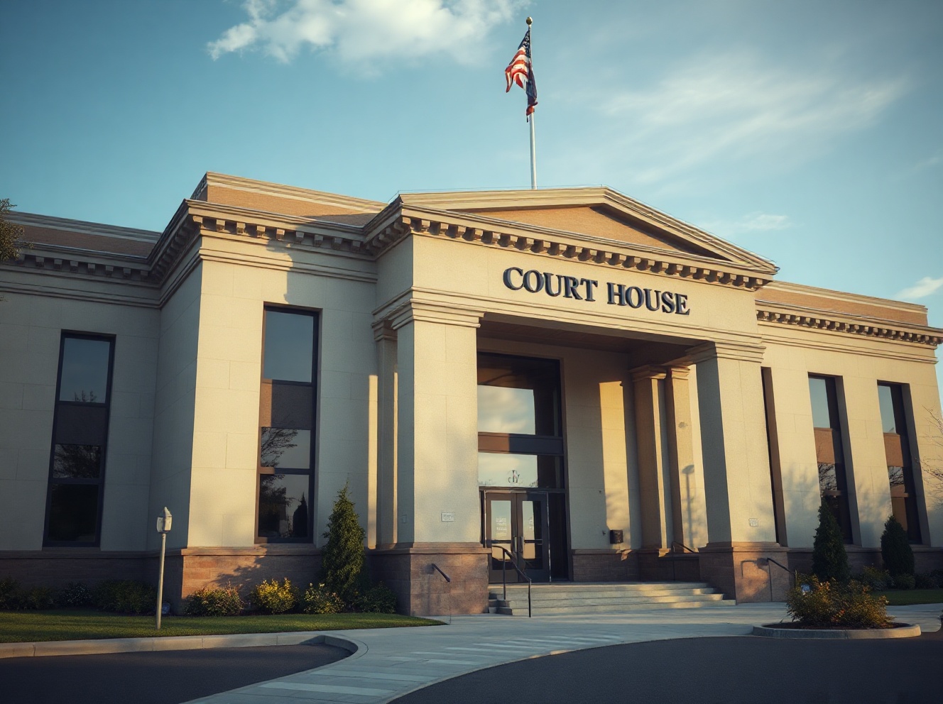 Michigan Court Allows State to Continue Enforcement Against Coinbase Sports Prediction Market