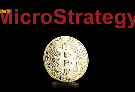 MicroStrategy Remains Convicted on Bitcoin (BTC) Bet Despite $2,150,000,000 in Unrealized Losses