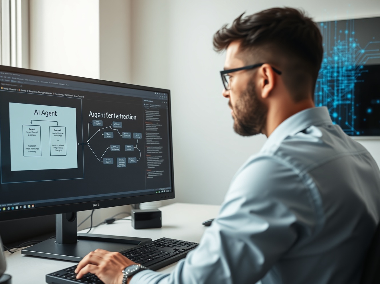 Microsoft launches open-source standard to give developers granular control over AI agents