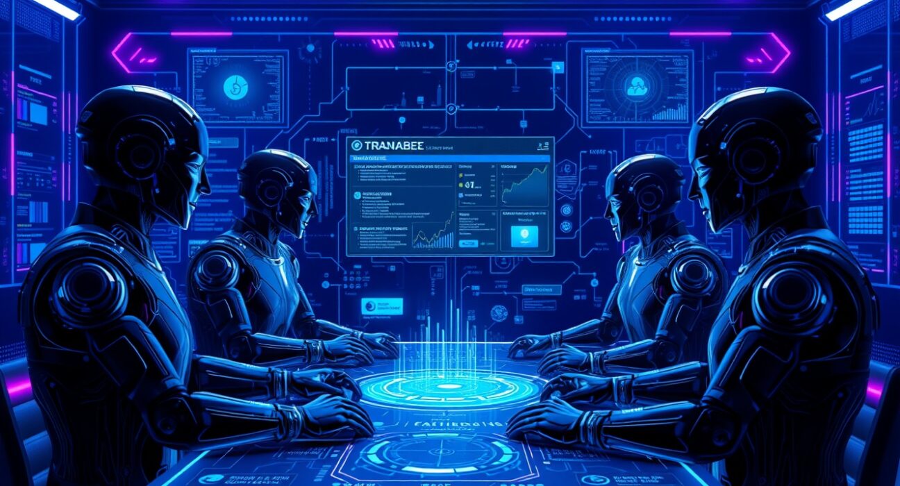 Shocking: Microsoft's AI Agent Marketplace Exposes Critical Weaknesses in GPT and Gemini Models