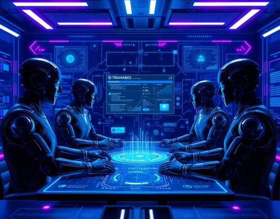 Shocking: Microsoft's AI Agent Marketplace Exposes Critical Weaknesses in GPT and Gemini Models