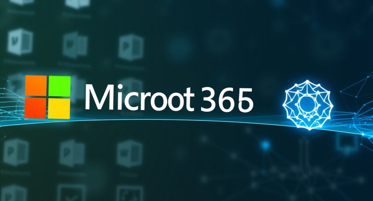 Microsoft AI Unveils Strategic Shift: Embracing Anthropic for Office 365, Reducing OpenAI Reliance