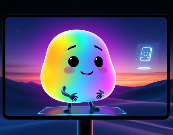 Microsoft AI Unveils Mico: The Revolutionary Clippy for a New Era