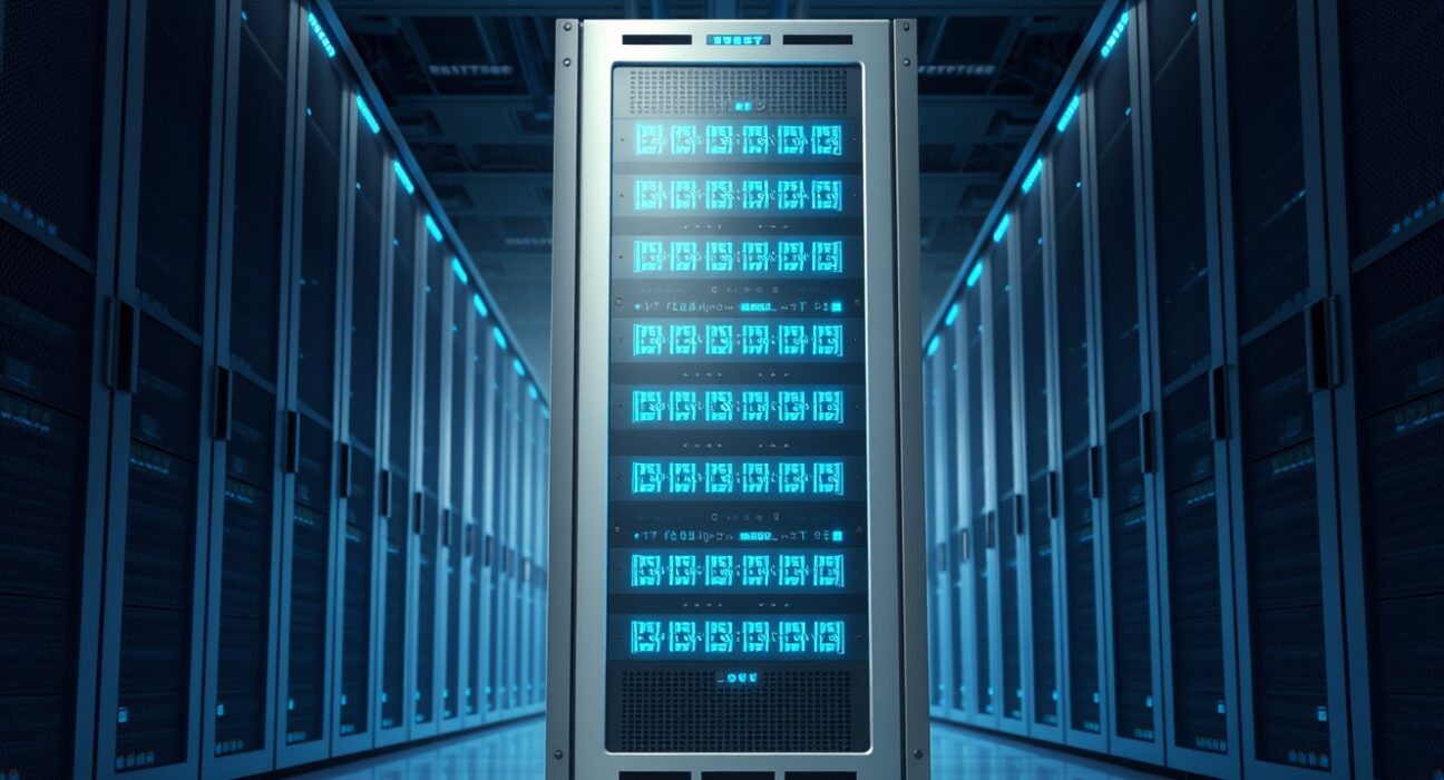 Microsoft and Anthropic AI infrastructure remains available to enterprise customers despite Defense