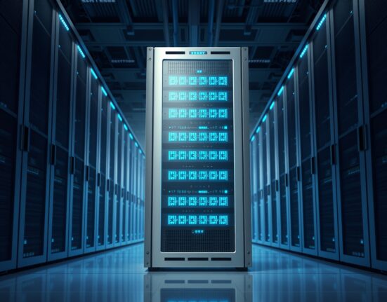 Microsoft and Anthropic AI infrastructure remains available to enterprise customers despite Defense