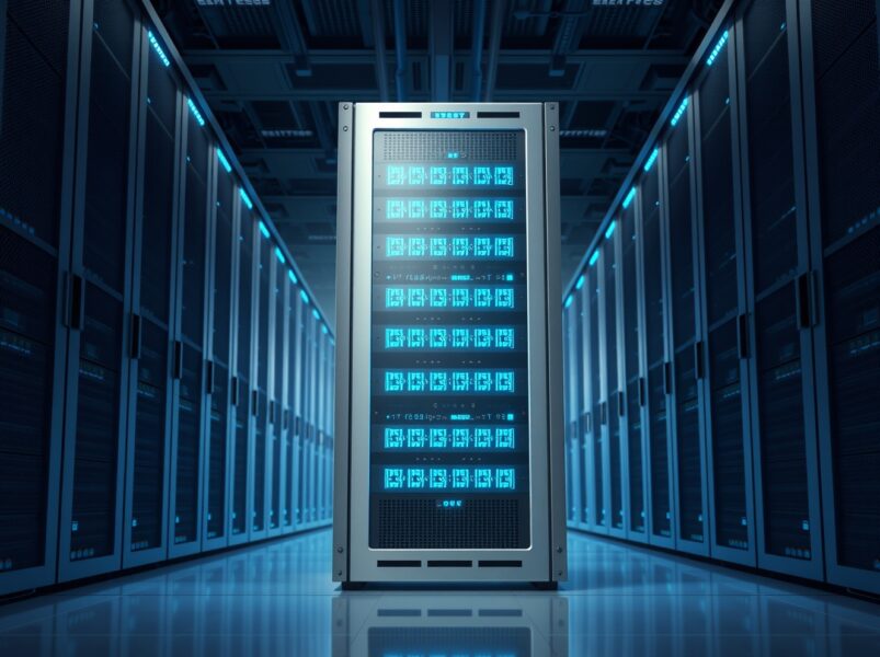 Microsoft Anthropic Claude Remains Available: Critical Assurance for Enterprise AI Customers Amid Defense Department Ban