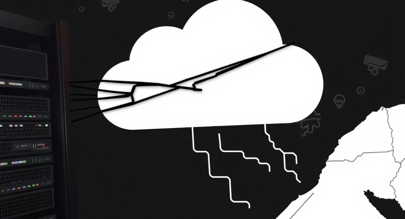 Microsoft Cloud Services Under Crucial Scrutiny Amid Surveillance Allegations