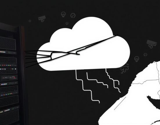 Microsoft Cloud Services Under Crucial Scrutiny Amid Surveillance Allegations