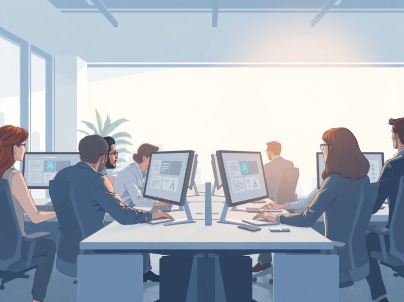 Microsoft Copilot Users Surge Past 20 Million as Engagement Rivals Outlook