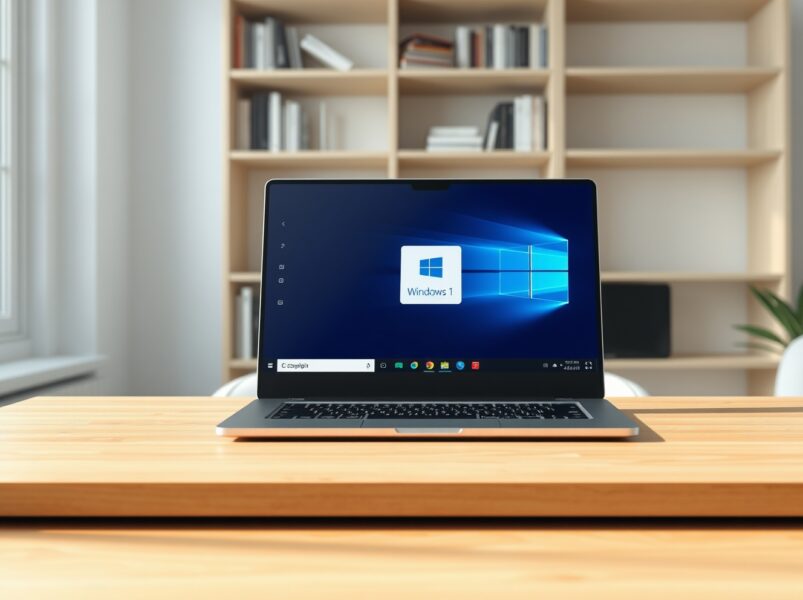 Microsoft Copilot Retreats: Strategic Rollback Addresses Windows 11 AI Bloat Concerns
