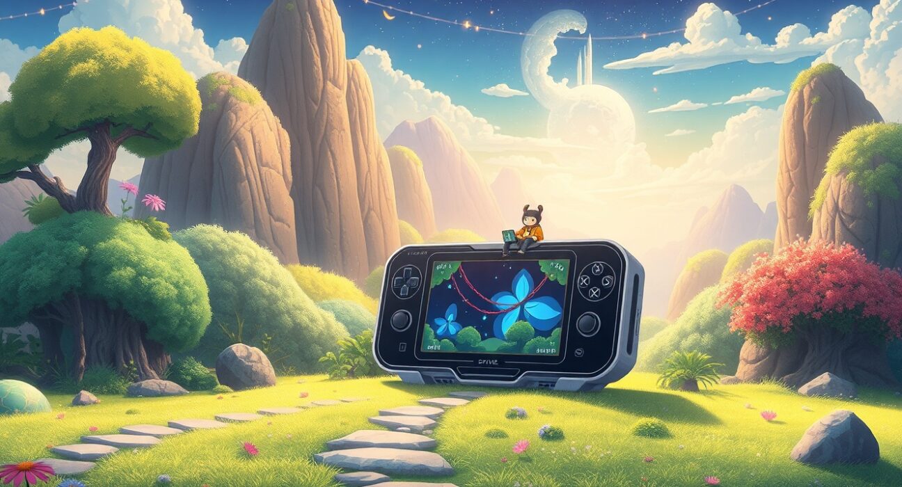 Microsoft's new gaming CEO Asha Sharma implementing responsible AI strategy for Xbox ecosystem