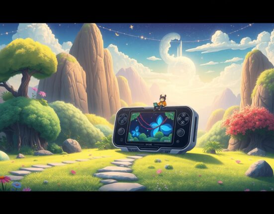 Microsoft's new gaming CEO Asha Sharma implementing responsible AI strategy for Xbox ecosystem