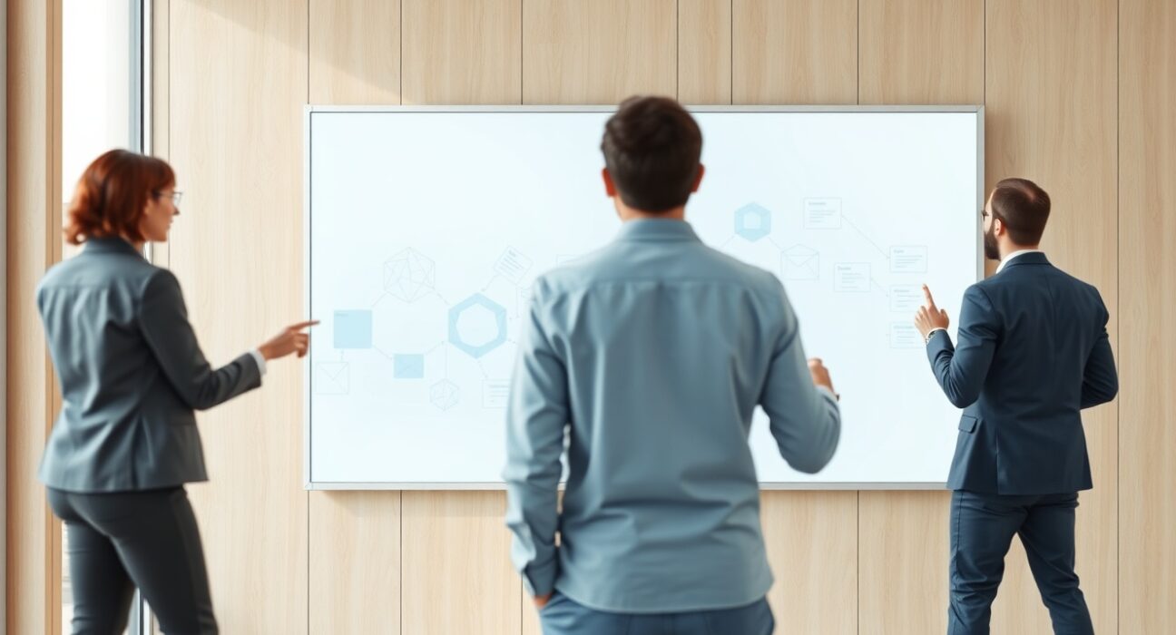 Microsoft's strategic acquisition of the Cove AI collaboration team for its technology ecosystem.