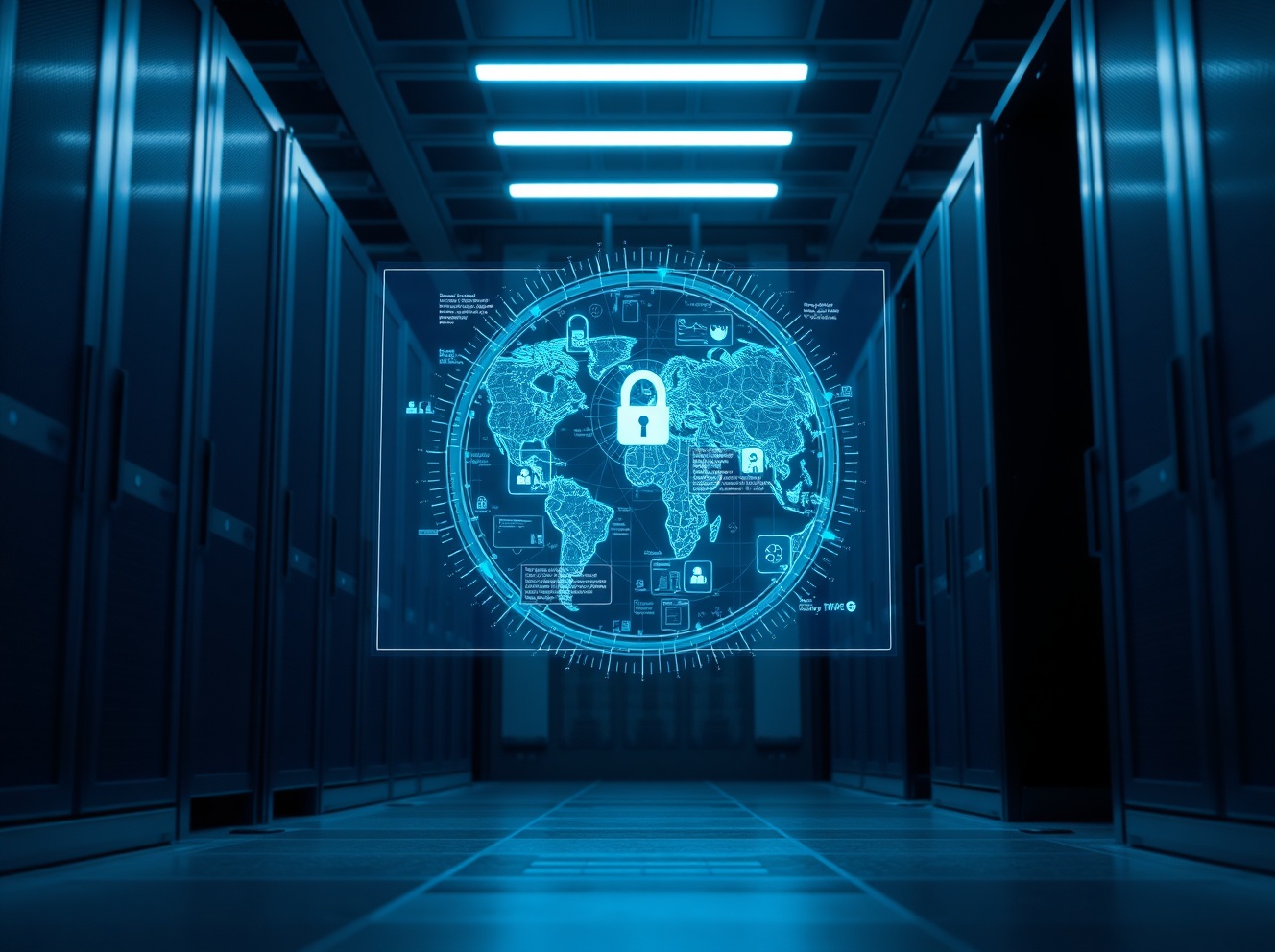 Microsoft launches its first dedicated cybersecurity AI model and agentic defense platform