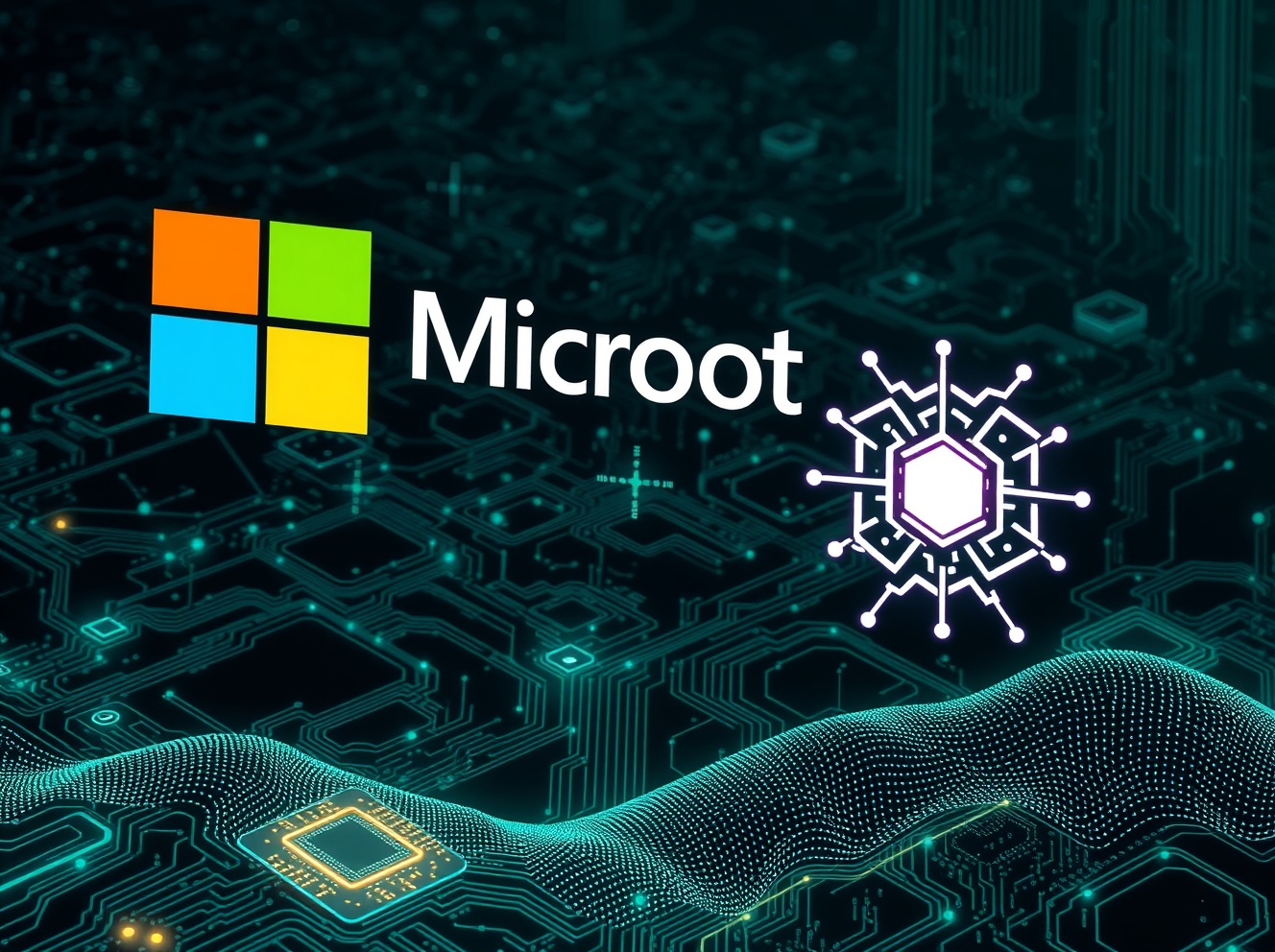 Revolutionary: Microsoft’s Brilliant OpenAI Partnership Solves Critical AI Chip Crisis