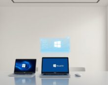 Microsoft's new OpenClaw-like AI agent for enterprise task automation and security in Microsoft 365 Copilot.