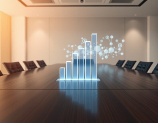 MicroStrategy's strategic $44.1 billion capital raising program for corporate Bitcoin acquisition.