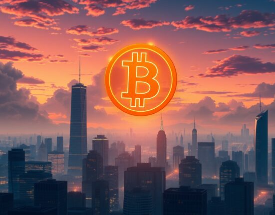 MicroStrategy's dominant Bitcoin acquisition strategy among corporate treasury holdings