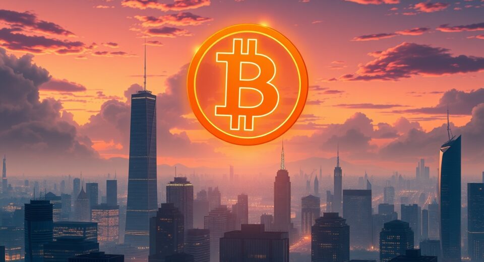 MicroStrategy's dominant Bitcoin acquisition strategy among corporate treasury holdings