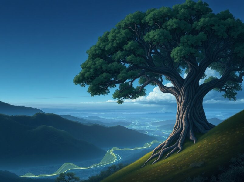 माइक्रोस्ट्रेटजी बिटकॉइन ऋण: $8,000 BTC गिरावट का सामना करने की अटूट रणनीति