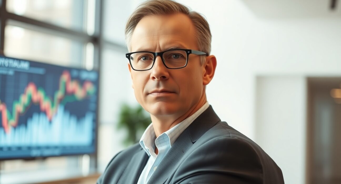 Michael Saylor explains MicroStrategy's Bitcoin dividend strategy for corporate sustainability