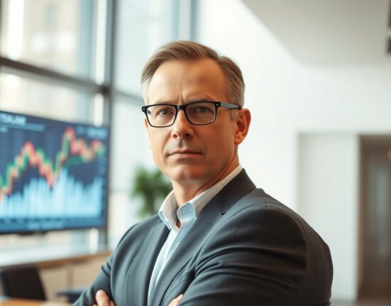 Michael Saylor explains MicroStrategy's Bitcoin dividend strategy for corporate sustainability