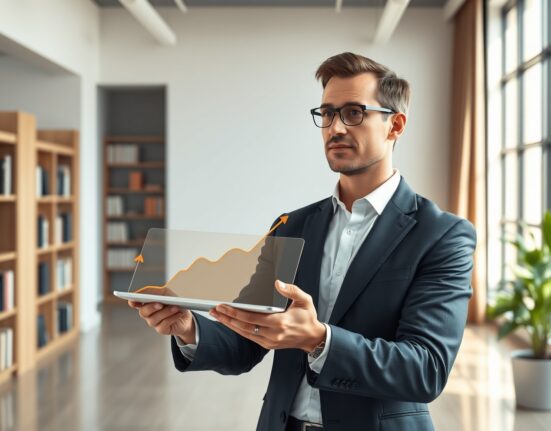 Michael Saylor explains MicroStrategy's Bitcoin dividend funding strategy in corporate finance interview