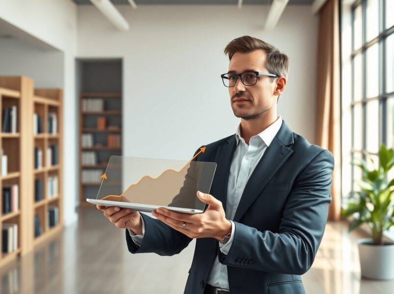 Michael Saylor explains MicroStrategy's Bitcoin dividend funding strategy in corporate finance interview