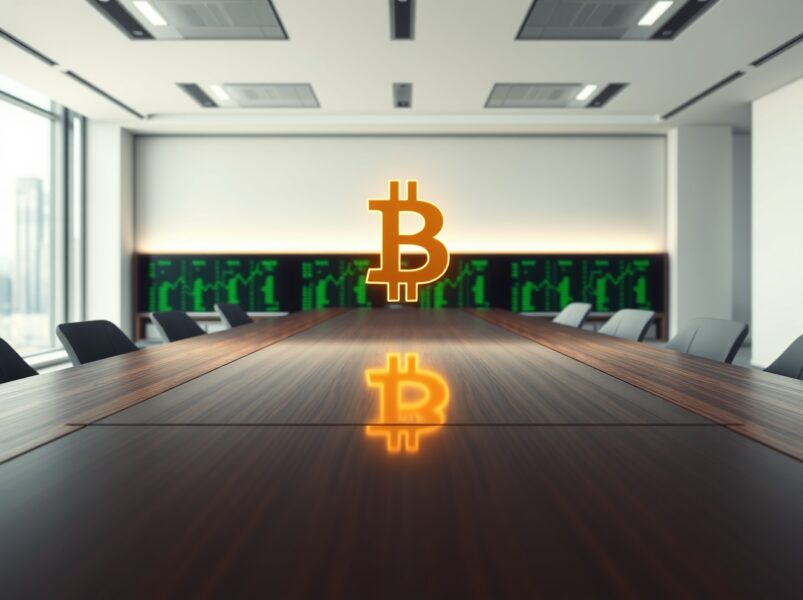 MicroStrategy’s Bitcoin Strategy Nets Staggering $1.2 Billion Profit in Single Week