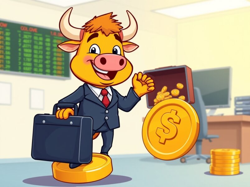 MicroStrategy’s Monumental Move: Acquires 223,798 Bitcoin in a $1.9 Billion Bet This Year