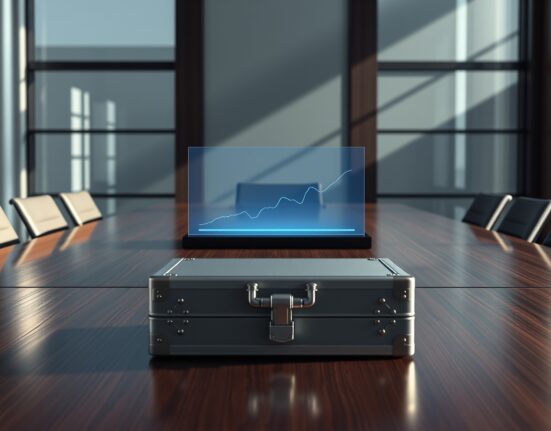 Analysis of MicroStrategy's pause in Bitcoin purchases and its corporate treasury strategy.