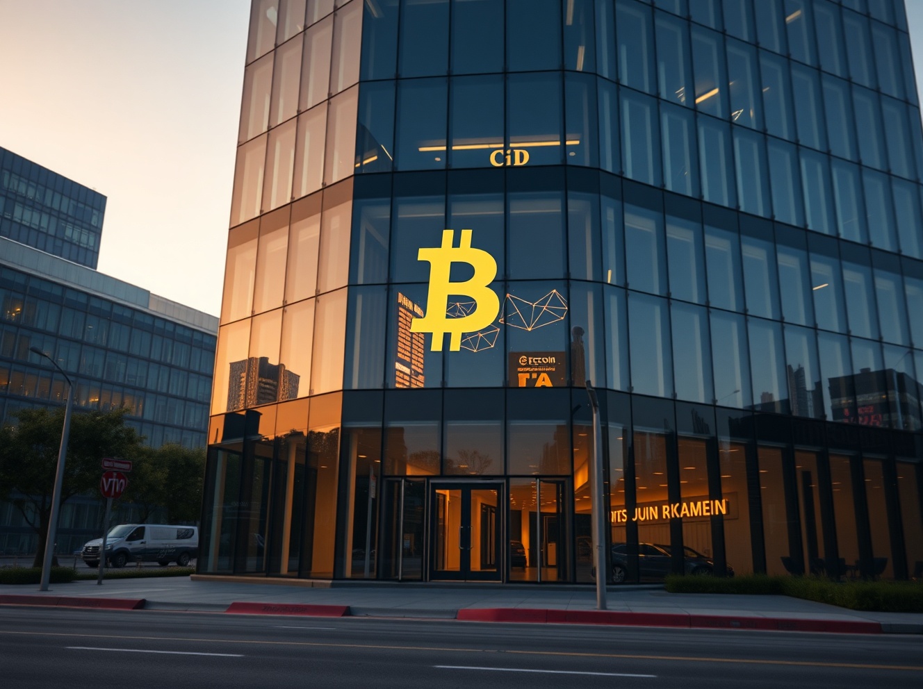 MicroStrategy’s Bitcoin Sale Won’t Trigger Corporate Sell-Off Wave, Analysts Say