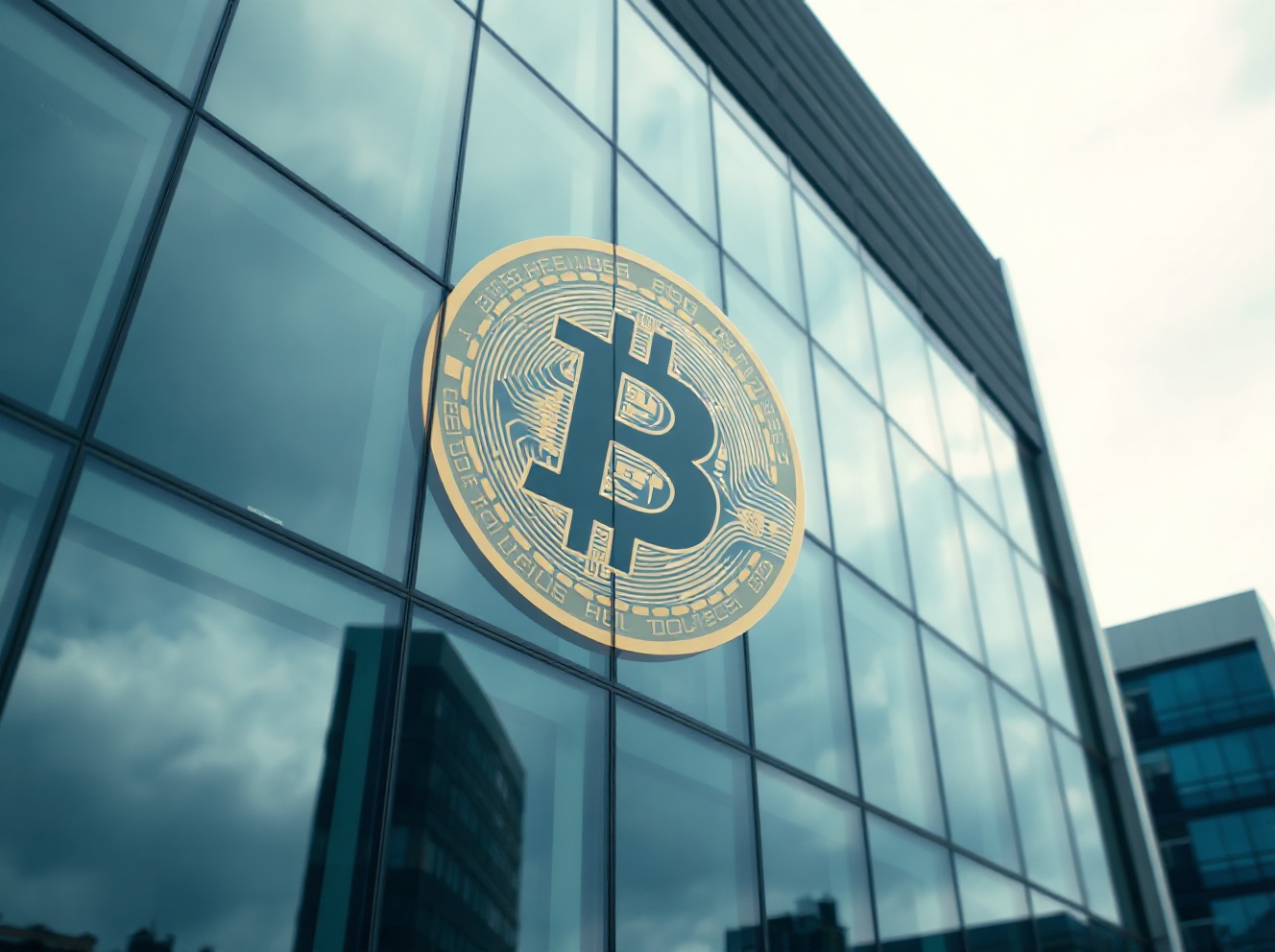 Fortune: MicroStrategy Faces Pressure to Sell Bitcoin as Preferred Stock Dividend Burden Grows