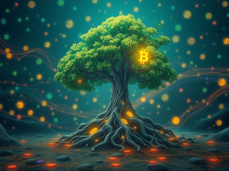 MicroStrategy Bitcoin Strategy: TD Cowen Reveals Resilient Financial Architecture Despite Market Turbulence