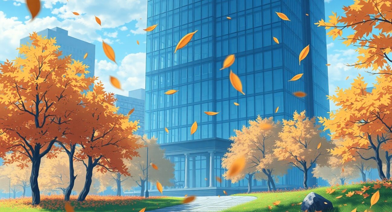 MicroStrategy's corporate Bitcoin investment facing significant market downturn and unrealized losses.