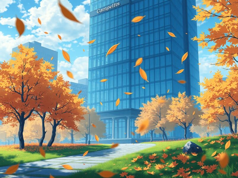 MicroStrategy's corporate Bitcoin investment facing significant market downturn and unrealized losses.