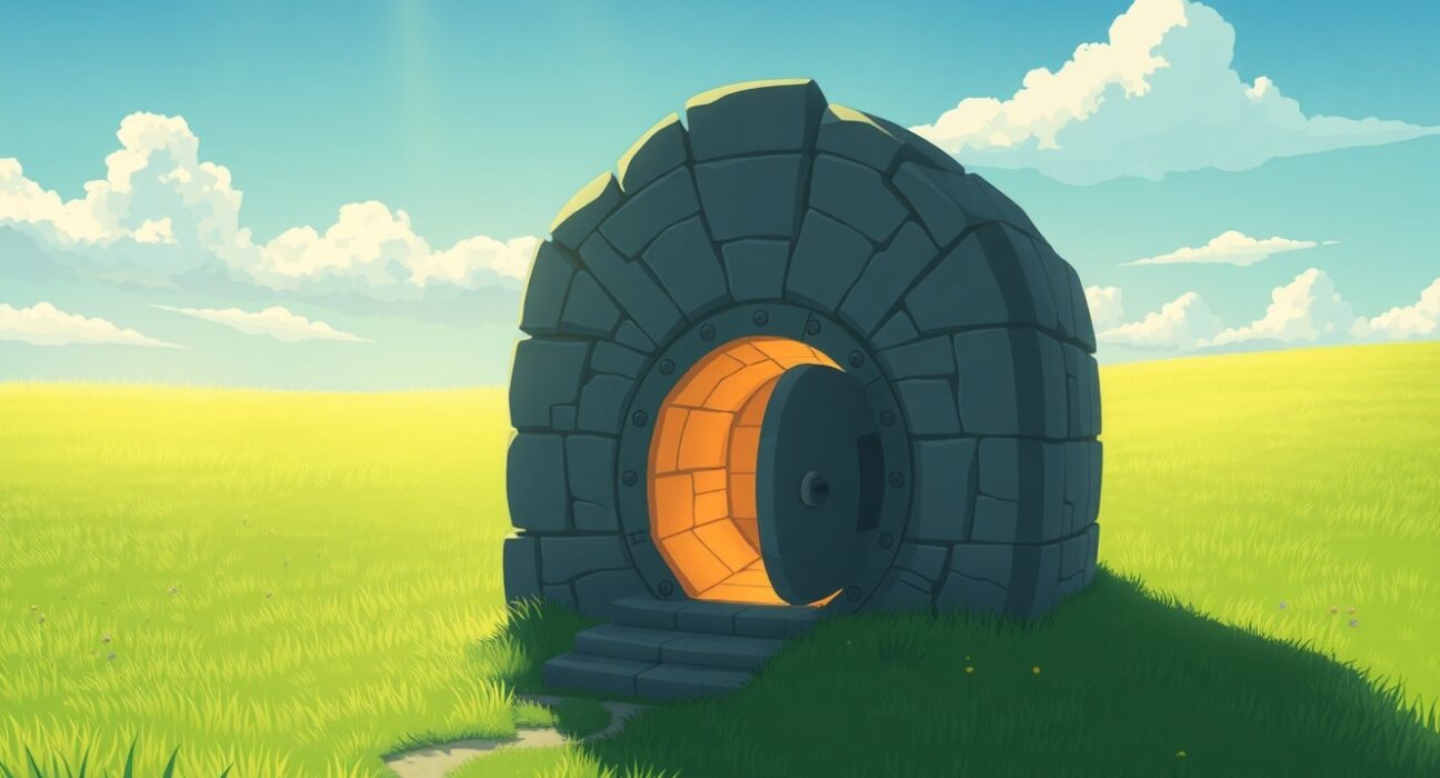 MicroStrategy's steadfast Bitcoin investment strategy amidst market volatility.