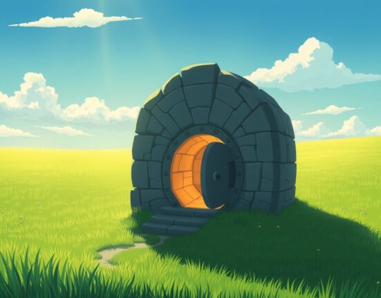 MicroStrategy's steadfast Bitcoin investment strategy amidst market volatility.