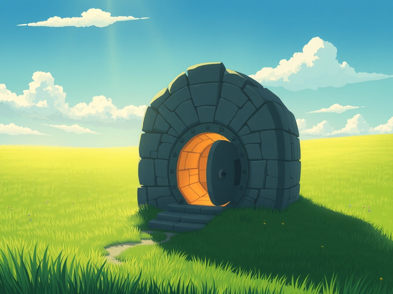 MicroStrategy Bitcoin Strategy Defies $1.5 Billion Unrealized Loss with Unwavering Conviction