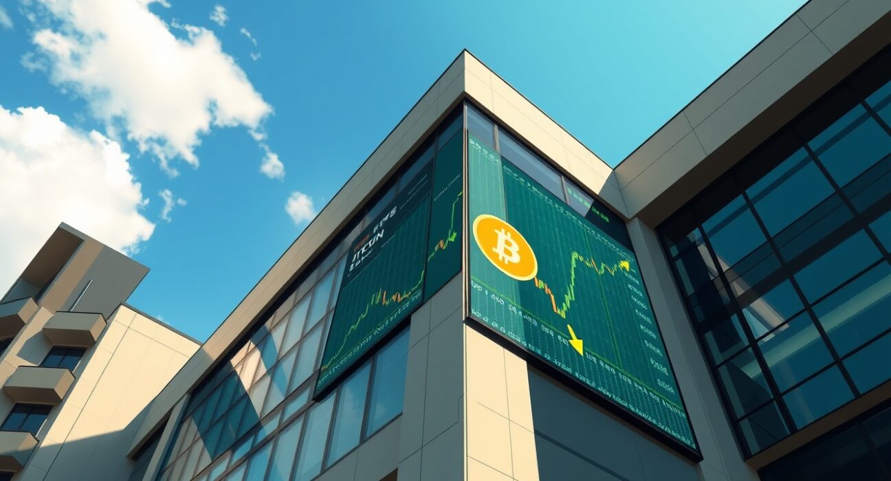 MicroStrategy BTC buying pace slows 91% week-on-week, reflecting a shift in corporate funding strategy for Bitcoin acquisitions.