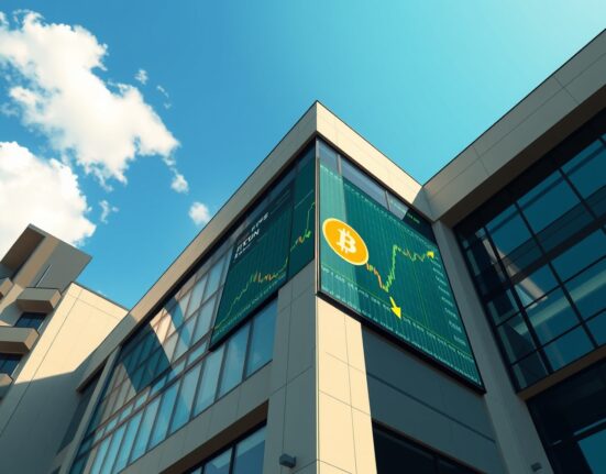 MicroStrategy BTC buying pace slows 91% week-on-week, reflecting a shift in corporate funding strategy for Bitcoin acquisitions.