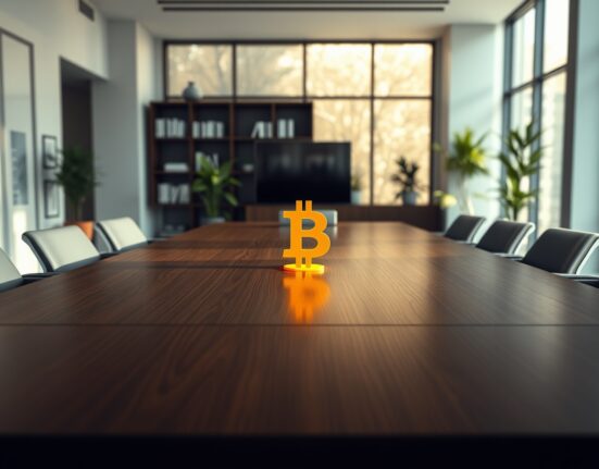 MicroStrategy's corporate dominance in Bitcoin treasury reserves and accumulation strategy.