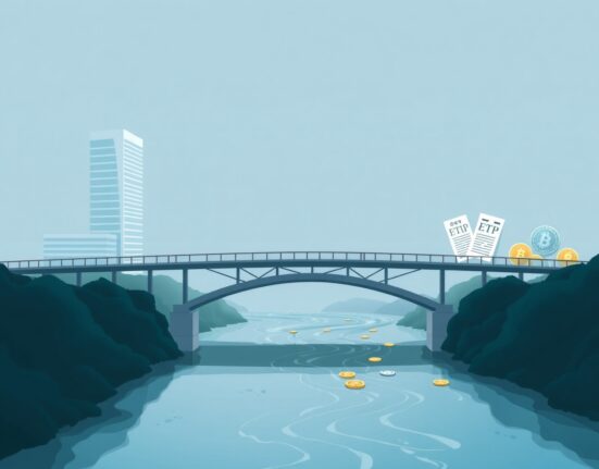 Analysis of MicroStrategy's high short interest as a Bitcoin ETF arbitrage basis trade strategy.