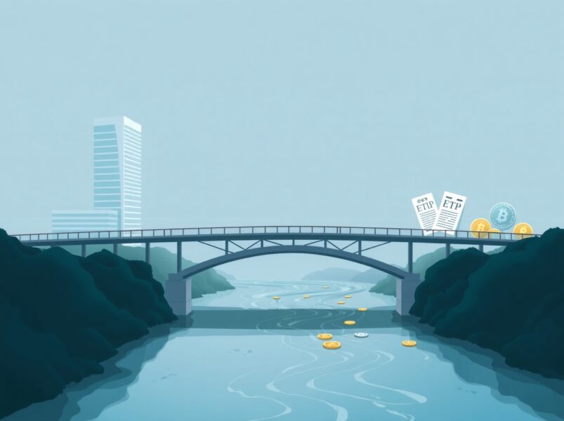 MicroStrategy Short Interest Surge: The Intriguing Basis Trade Strategy Behind the Numbers