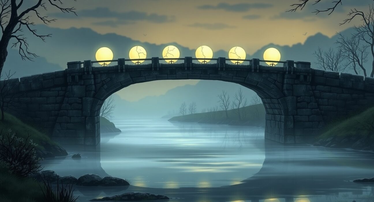 Eleven US state pension funds suffer major losses from MicroStrategy stock decline