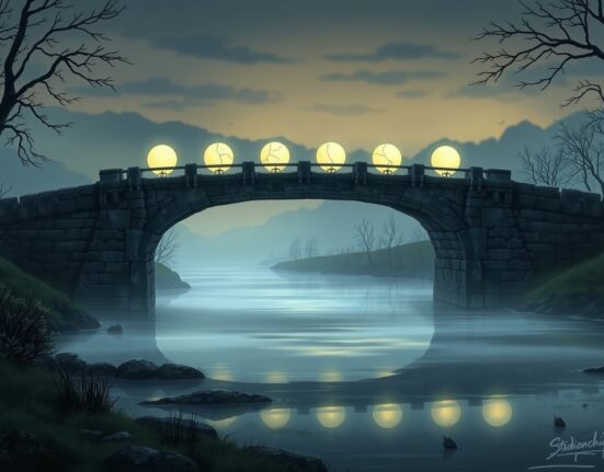 Eleven US state pension funds suffer major losses from MicroStrategy stock decline