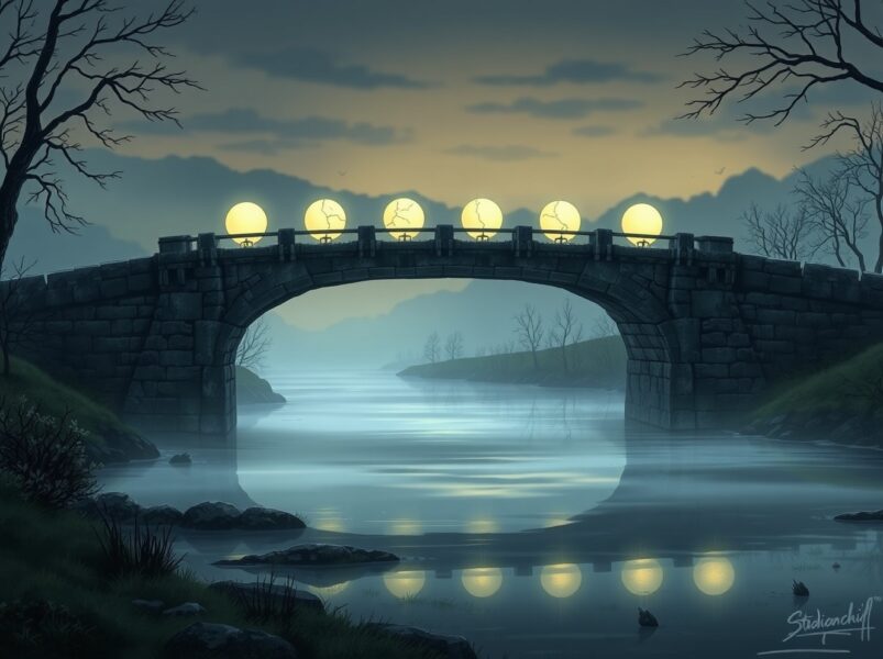 MicroStrategy Stock Loss: Devastating 60% Plunge Hits 11 US State Pension Funds