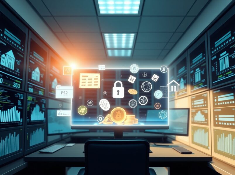 Midas Tokenization Platform Secures $50M Funding to Revolutionize Asset Redemption